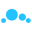 .Cloud Official Registry | Get.Cloud favicon
