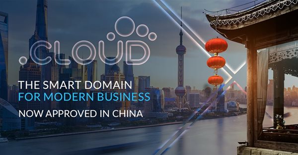 Dot-Cloud-Press-Release-China-Image-English-Version-2018-11-19-(1).jpg